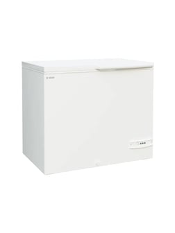 Uğur UED 280 D/S Sandık Tipi 227 Lt Derin Dondurucu