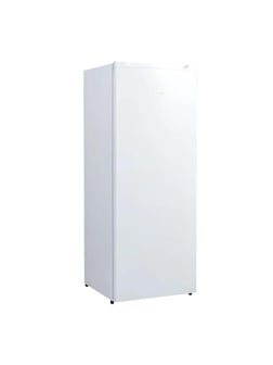 Uğur UED 5175 DTK 175 Lt 5 Çekmeceli 175 Lt Derin Dondurucu