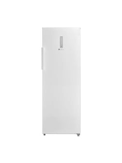 Uğur UED 7238 DTK NF DGT D/S R66 238 Lt 7 Çekmeceli No-Frost Dondurucu 