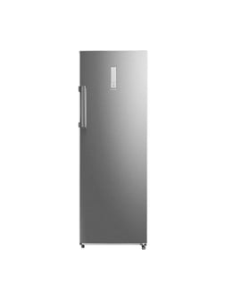 Uğur UED 7238 DTK NFI DGT D/S R66 7 Çekmeceli 238 Litre No-Frost Dondurucu/Soğutucu