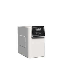 Uğur USA T85B Su Arıtıcı