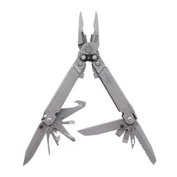 SOG PA3001-CP Power Access Çok Amaçlı Pense