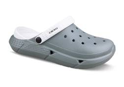CEYO TROYA - GRİ - 41-42