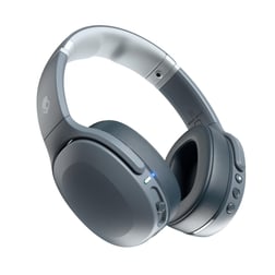 Crusher® Evo Wireless Kulak Üstü Kulaklık
