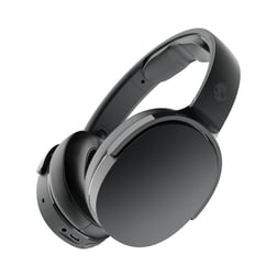Hesh® Evo Wireless Kulak Üstü Kulaklık