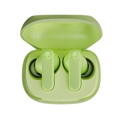 Skullcandy Smokin Buds Tws Kablosuz Kulak İçi Kulaklık