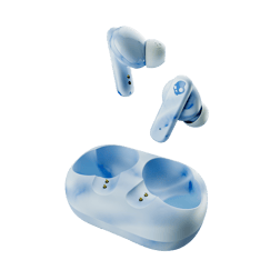 Skullcandy Ecobuds Tws Kablosuz Bluetooth Kulak İçi Kulaklık