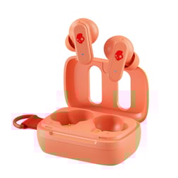 Skullcandy Dime 3 Triple Threat Sunset TWS Kulaklık