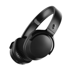 Skullcandy Riff 2 Kablosuz Kulak Üstü Kulaklık