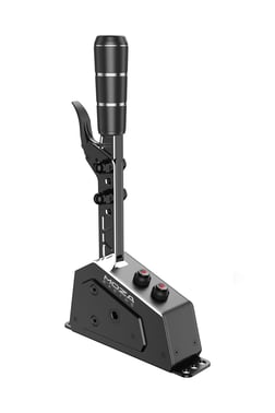 Moza Racing SGP Sequential Shifter (Sıralı Vites)