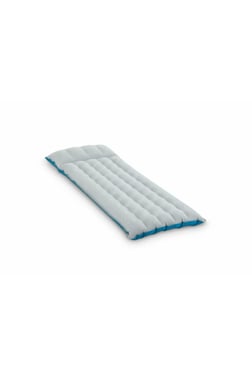Intex 67997 Camping Mat