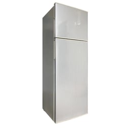Evacool EVAMARIN200 12/24 200 Litre Çift Kapı Kompresörlü Tekne Karavan Buzdolabı