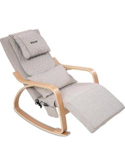 Voit M500 Sandalye Tipi Masaj Koltuğu