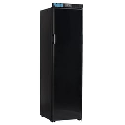 Evacool Evamarin BERLIN152 12/24V 152 Litre Kompresörlü Tekne Karavan Buzdolabı
