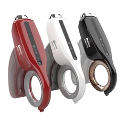 LABOMAT SP 540B NANO DEZANFEKTAN MAKİNASI