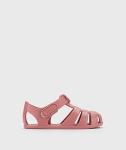 İgor Nemo Solid Sandalet-Rosa