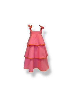 Le Petit Mico-Chiara