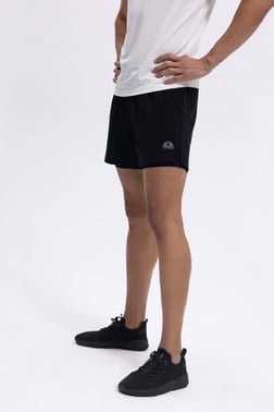 ELLESSE Erkek Şort EM446