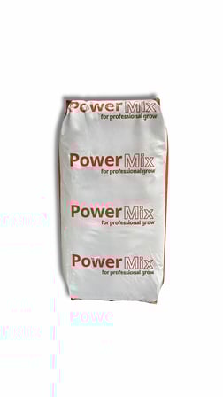 SAKSI MİX POWER MİX 70 LT
