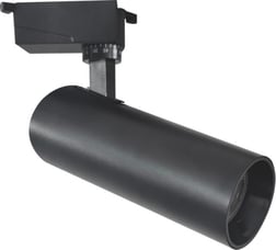 CATA-CT-5343G