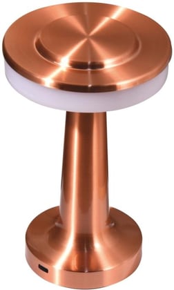 CATA-CT-8435