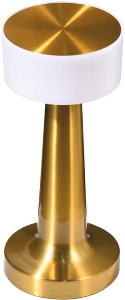 CATA-CT-8436