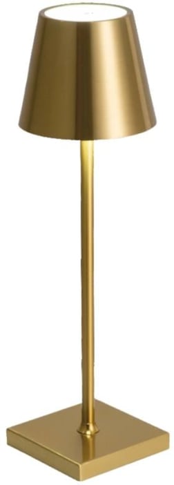 CATA-CT-8437