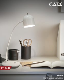 CATA-CT-8440