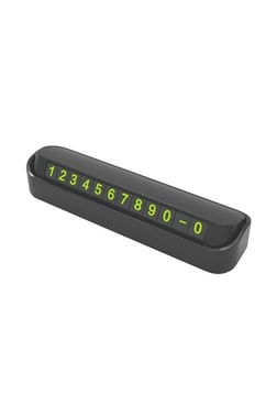 SAYROX-N-02