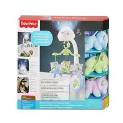Fisher-Price® Kelebekli Rüyalar Dönence
