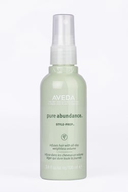 Aveda Pure Abundance Hacim Veren Saç Spreyi 100 Ml