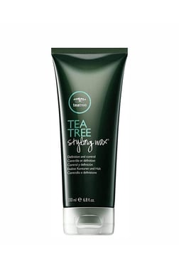 Paul Mitchell Tea Tree Styling Wax 200 Ml