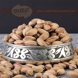 Antep Fıstığı