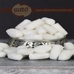 Beyaz Akide (400 Gr)