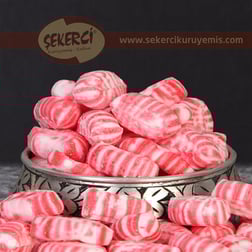 Renkli Akide (400 Gr)