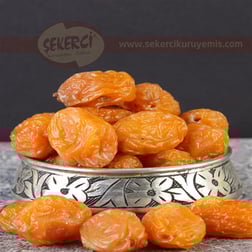 Sarı Erik 