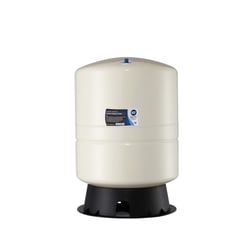 Aquames - Tr  Su Arıtma 11 Galon TankAquames - Tr  Su Arıtma 11 Galon Tank
