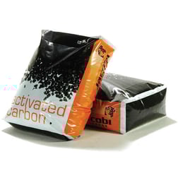Jacobi AquaSorb® 1000 8x30 Granül Aktif Karbon 25 kg