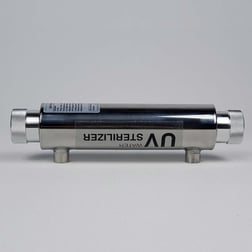 Ozmoz Uv Seti Ultraviole Filtre