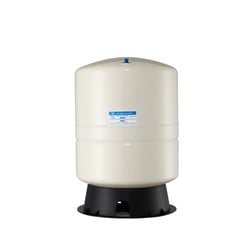 Pae Marka Su Arıtma 11 Galon Metal Tank NSF'li