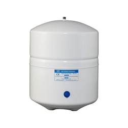 Pae Marka Su Arıtma 5.2 Galon Metal Tank NSF'li