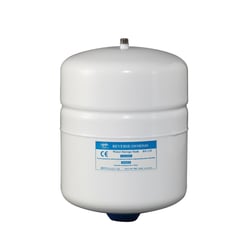 Pae Marka Su Arıtma Cihazı 2 Galon Metal Tank (6 L) NSF'li