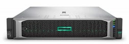HPE P20249-B21 DL380 Gen10 G 5218-64GB-3x960GB SSD-2x800W