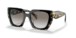 PRADA 0PR 15WS 3890A7 54 Kadın Güneş Gözlüğü Bu Ürüne Özel 9 Taksit İmkanı Sizinle!