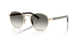 PRADA 0PR B52S ZVN02C 49 Unisex Güneş Gözlüğü Bu Ürüne Özel 9 Taksit İmkanı Sizinle!