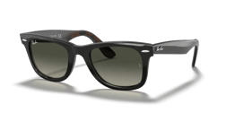 RAYBAN 0RB2140 127771 50 Unisex Güneş Gözlüğü Bu Ürüne Özel 9 Taksit İmkanı Sizinle!