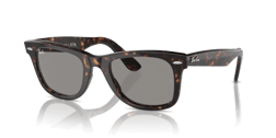 RAYBAN 0RB2140 1382R5 50 Unisex Güneş Gözlüğü Bu Ürüne Özel 9 Taksit İmkanı Sizinle!