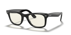 RAYBAN 0RB2140 901/5F 50 Unisex Güneş Gözlüğü Bu Ürüne Özel 9 Taksit İmkanı Sizinle!