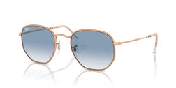 RAYBAN 0RB3548 51 Unisex Güneş Gözlüğü Bu Ürüne Özel 9 Taksit İmkanı Sizinle!