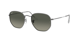 RAYBAN 0RB3548N 54 Unisex Güneş Gözlüğü Bu Ürüne Özel 9 Taksit İmkanı Sizinle!
